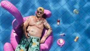 Grand Theft Auto 6 (GTA 6)