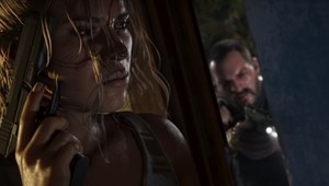 Wiemy, co się wydarzy w fabule GTA 6. Zwrot akcji bardziej niż pewny?