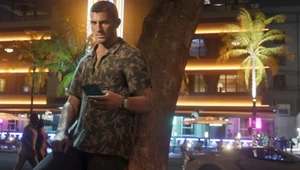GTA 6 otrzyma… własną aplikację mobilną?