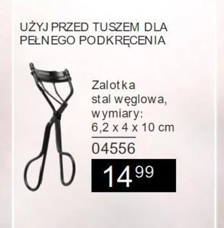 Zalotka