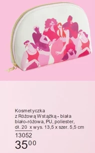 Kosmetyczka