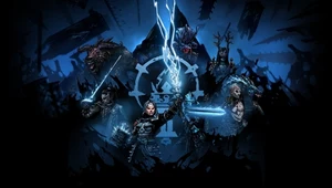 Darkest Dungeon 2