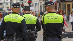 W poszukiwania zaginionego Polaka włączyła się hiszpańska policja