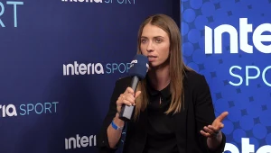 Klaudia Zwolińska: Medal medalem, ale wciąż chcę więcej