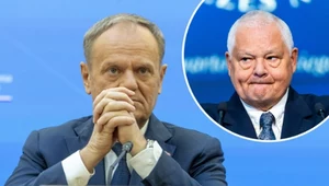 Decyzja PRR na którą czekały miliony Polaków. Skorzysta też rząd
