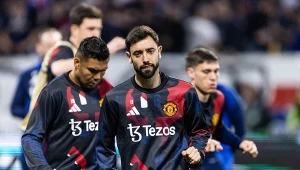 Saudyjczycy nie odpuszczają. Chcą ściągnąć gwiazdę Premier League
