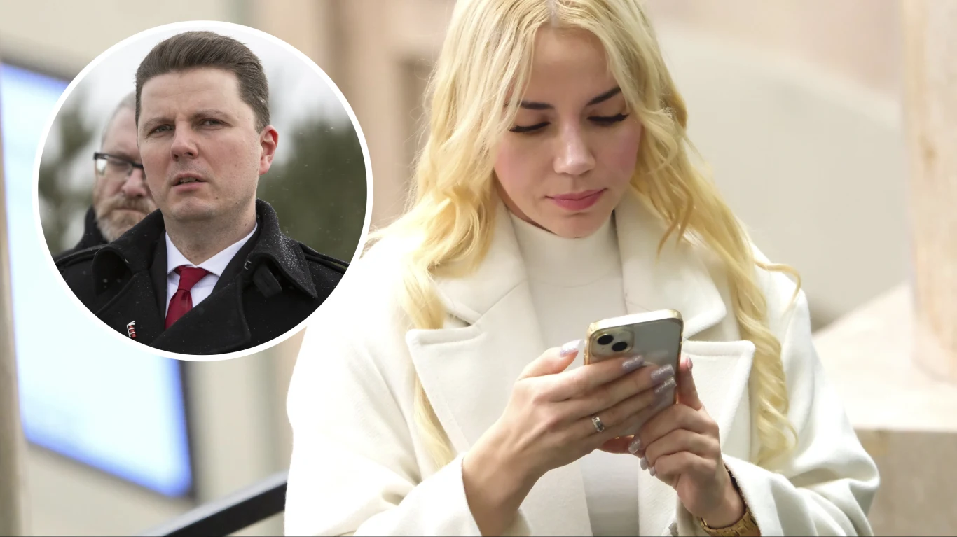 Piotr Korczarowski przemówił po rozstaniu z Marianną Schreiber Piotr Korczarowski przemówił po rozstaniu z Marianną Schreiber