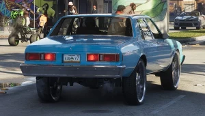 Skoro GTA 6 się nie ukaże, to… który tytuł zostanie grą 2025 roku?