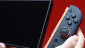 Nintendo potrafi w magię. Reklama Switcha 2 podbija serca fanów