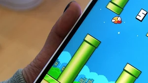 Hit sprzed dekady powrócił! Flappy Bird znowu na Androidzie! 