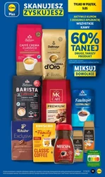 Ceny jak marzenie - Lidl