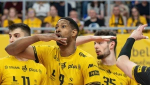 Klub Wilfredo Leona zmieni trenera. Wychodzą kulisy kluczowej decyzji