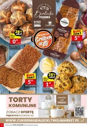 Grillowe uczty! - Twój Market
