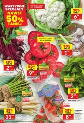 Grillowe uczty! - Twój Market