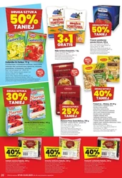 Grillowe uczty! - Twój Market