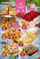 Grillowe uczty! - Twój Market