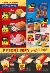 Grillowe uczty! - Twój Market