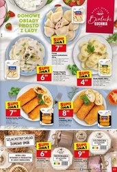 Grillowe uczty! - Twój Market