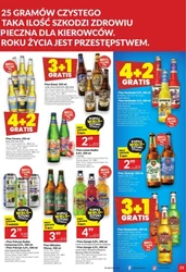 Grillowe uczty! - Twój Market