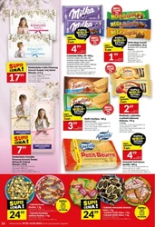 Grillowe uczty! - Twój Market