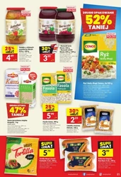Grillowe uczty! - Twój Market