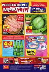 Grillowe uczty! - Twój Market