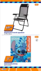 Promocja tygodnia - Action