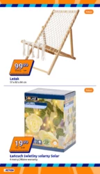 Promocja tygodnia - Action