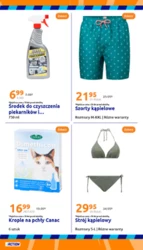 Promocja tygodnia - Action