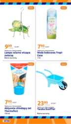 Promocja tygodnia - Action