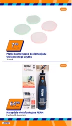 Promocja tygodnia - Action