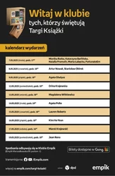 Na każdą okazję coś wyjątkowego - EMPiK
