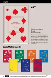Na każdą okazję coś wyjątkowego - EMPiK