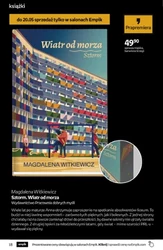 Na każdą okazję coś wyjątkowego - EMPiK