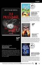 Na każdą okazję coś wyjątkowego - EMPiK