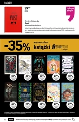 Na każdą okazję coś wyjątkowego - EMPiK