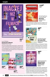 Na każdą okazję coś wyjątkowego - EMPiK