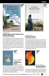Na każdą okazję coś wyjątkowego - EMPiK