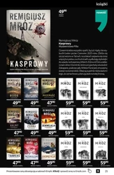 Na każdą okazję coś wyjątkowego - EMPiK