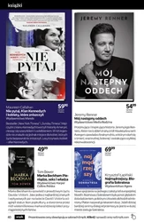 Na każdą okazję coś wyjątkowego - EMPiK