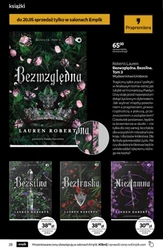 Na każdą okazję coś wyjątkowego - EMPiK