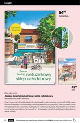 Na każdą okazję coś wyjątkowego - EMPiK