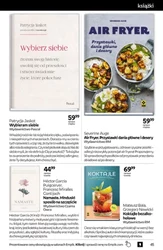 Na każdą okazję coś wyjątkowego - EMPiK