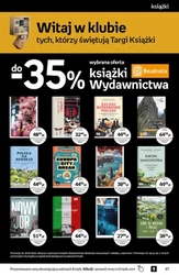 Na każdą okazję coś wyjątkowego - EMPiK