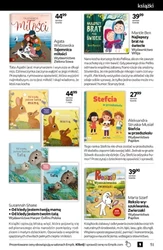 Na każdą okazję coś wyjątkowego - EMPiK