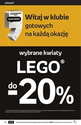 Na każdą okazję coś wyjątkowego - EMPiK