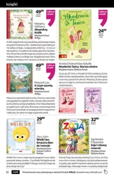 Na każdą okazję coś wyjątkowego - EMPiK