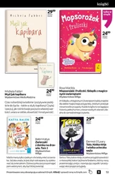 Na każdą okazję coś wyjątkowego - EMPiK