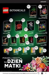 Na każdą okazję coś wyjątkowego - EMPiK