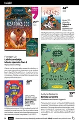 Na każdą okazję coś wyjątkowego - EMPiK